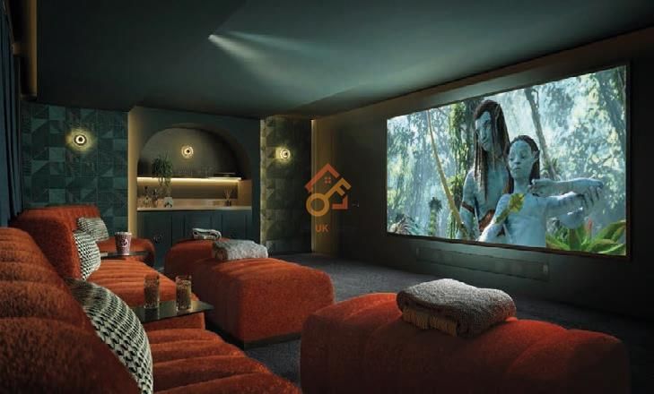 Property photo 3 of 8 ????_2025-12-08_170225_754.Png