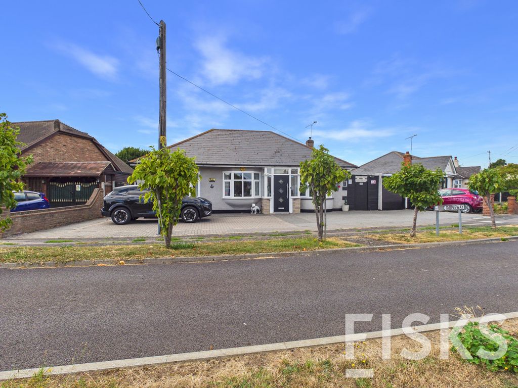 Property photo 1 of 26