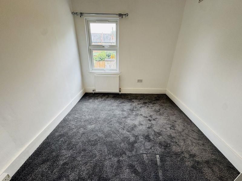 Property photo 3 of 9 Img_7377.Jpg