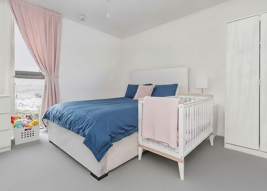 Property photo 1 of 18 4.Jpg