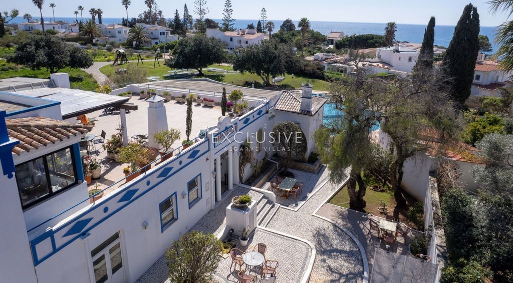 Property photo 3 of 30