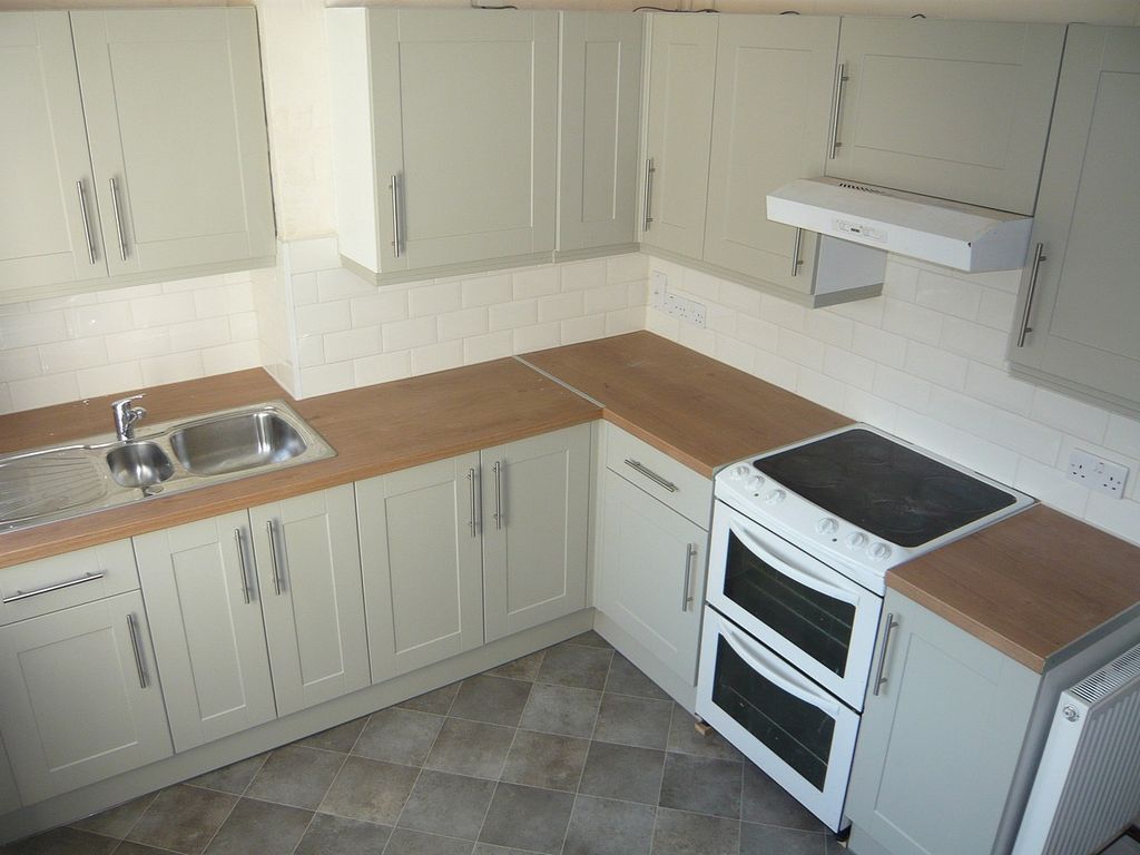 Property photo 2 of 9 Picture No.02