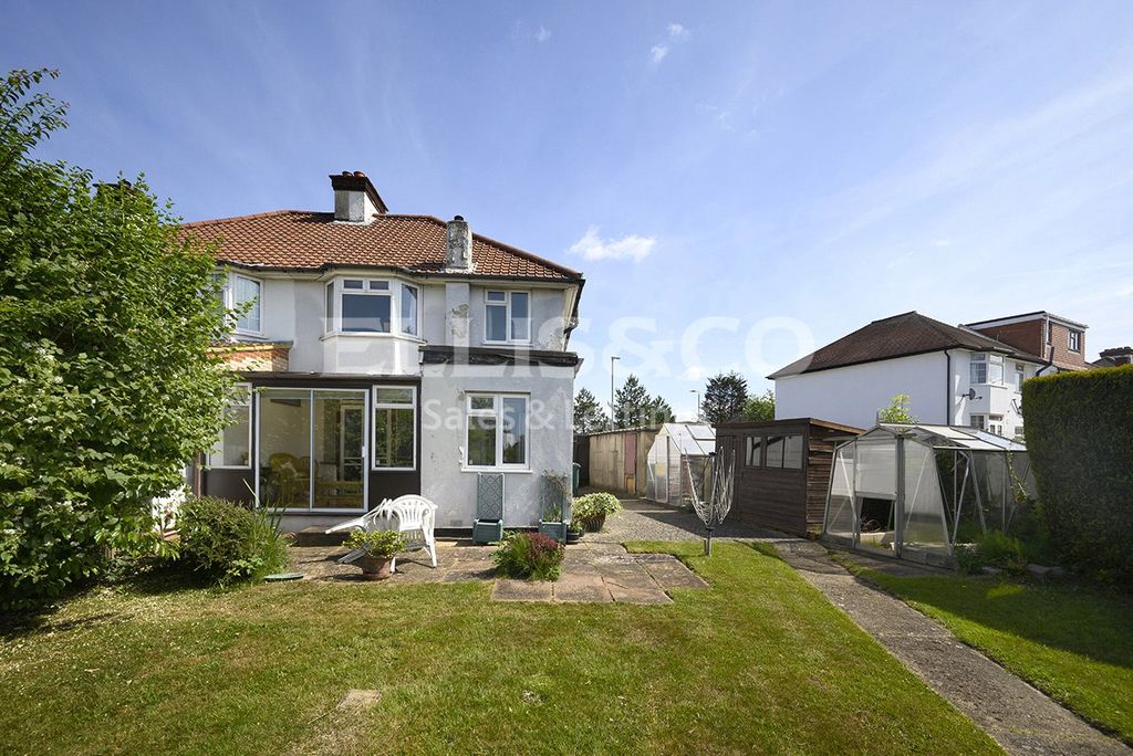 Property photo 3 of 20 Picture No. 21