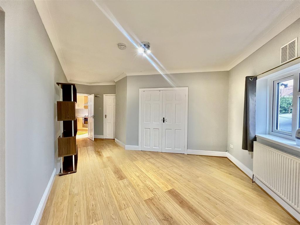 Property photo 2 of 6 Reception Room