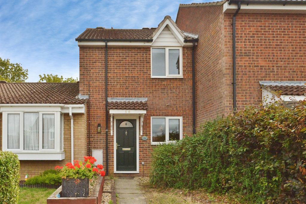 Property photo 1 of 12