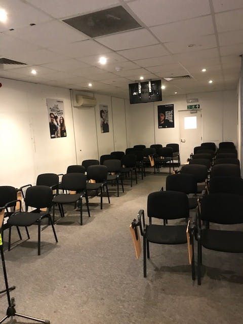 Property photo 2 of 3 Img_3003.Jpg