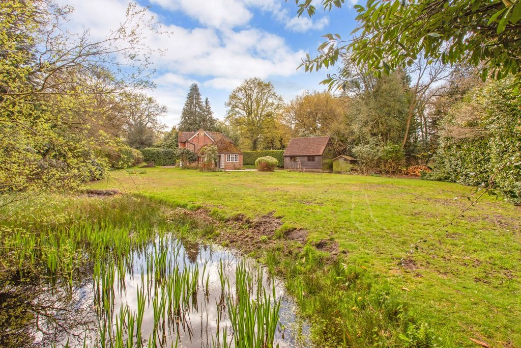 Property photo 3 of 17