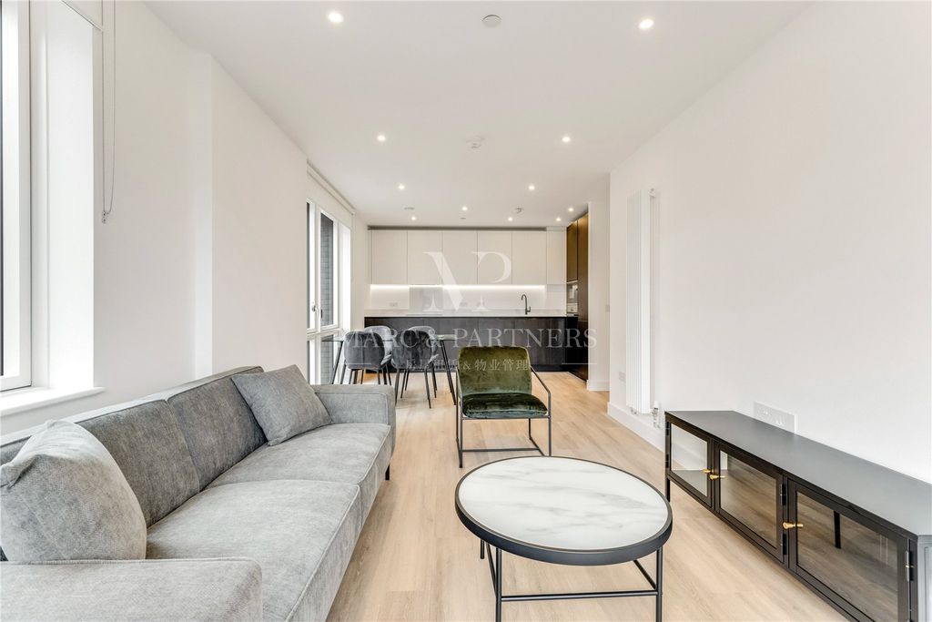 Property photo 1 of 14 Picture No. 04