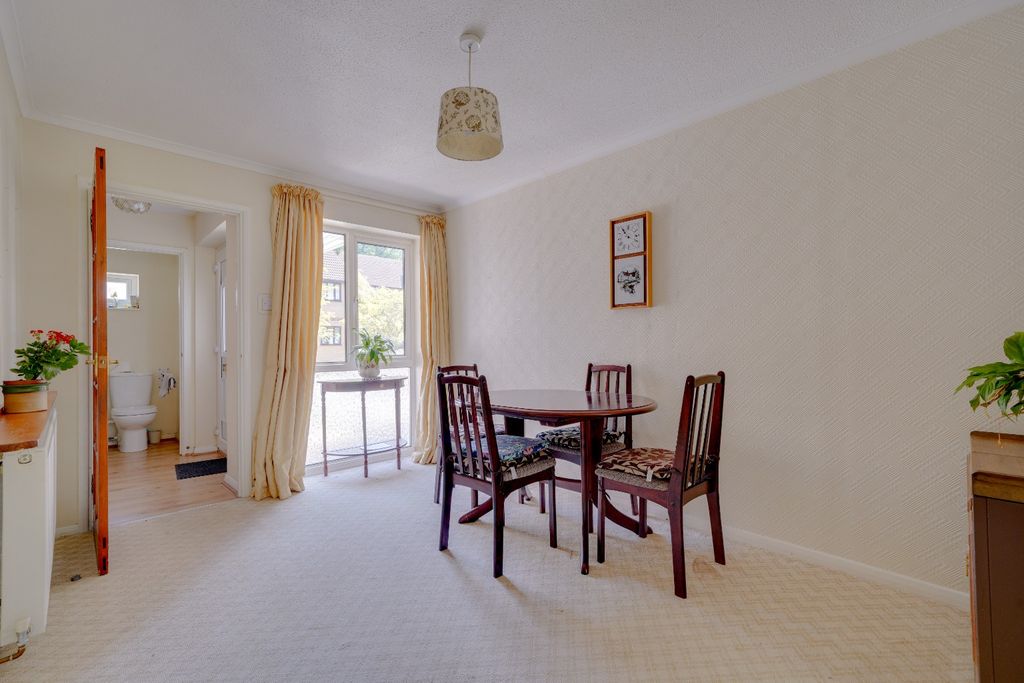 Property photo 3 of 13 4290704