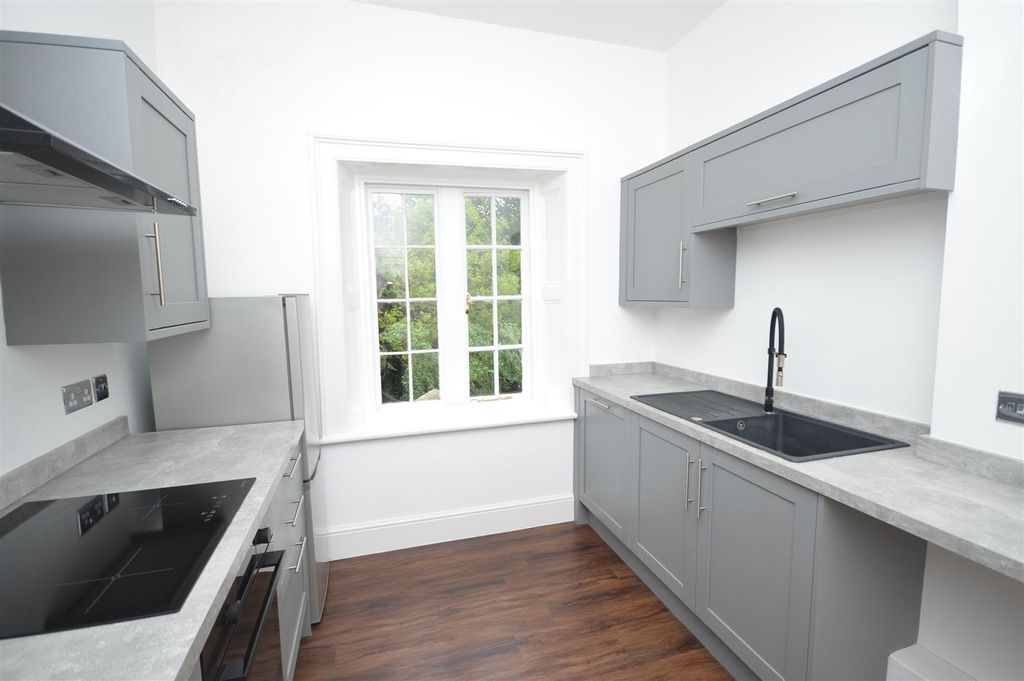 Property photo 2 of 7 Dsc_0660.Jpg