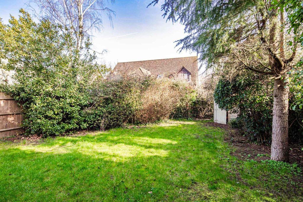 Property photo 3 of 15