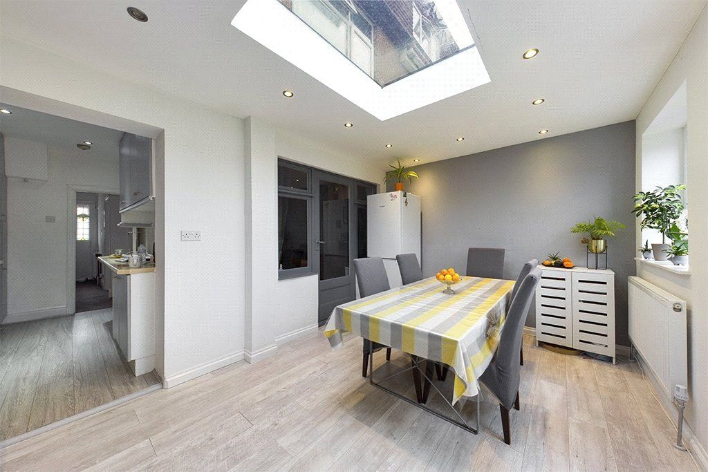 Property photo 2 of 11 Picture No. 09