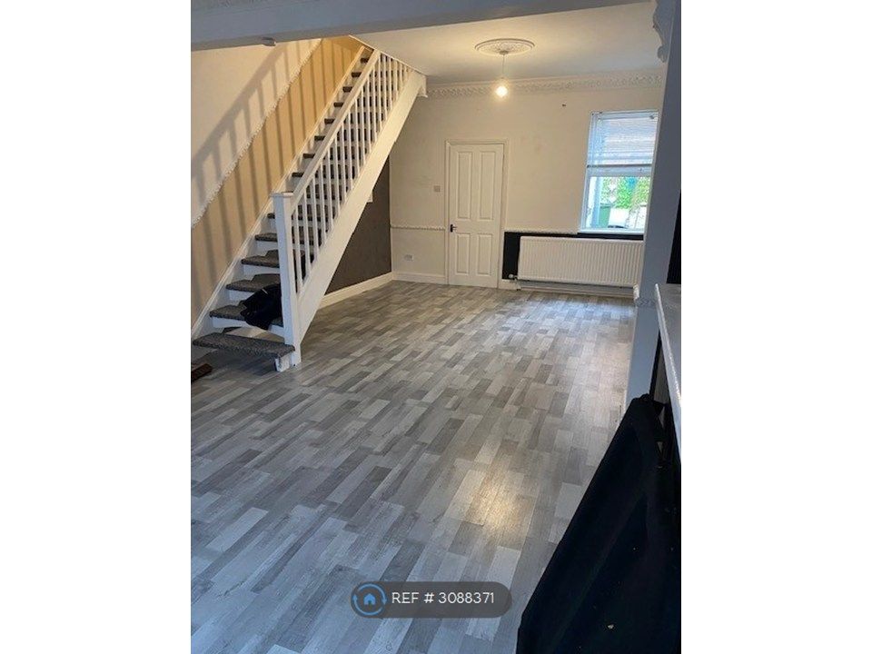 Property photo 1 of 6 Lounge/Diner