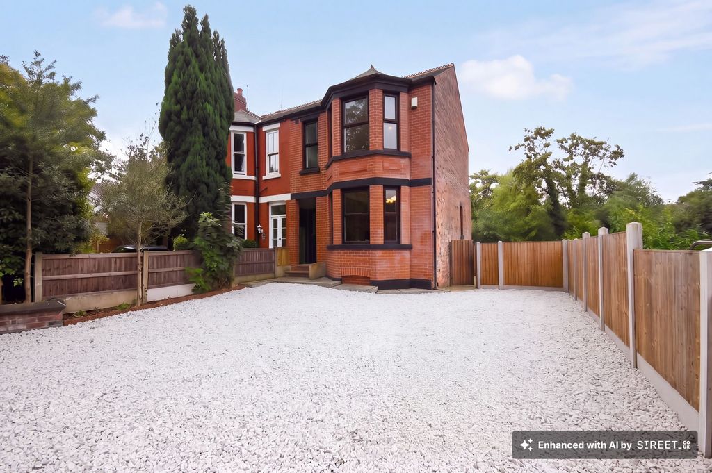 Property photo 1 of 24