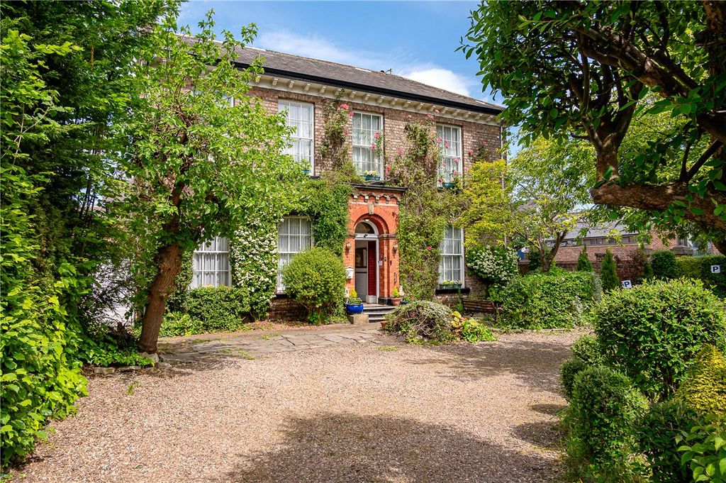 Property photo 1 of 15 Picture No. 22