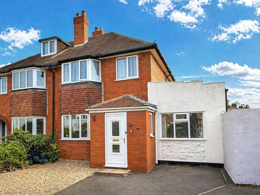 Property photo 1 of 16 Picture No. 45
