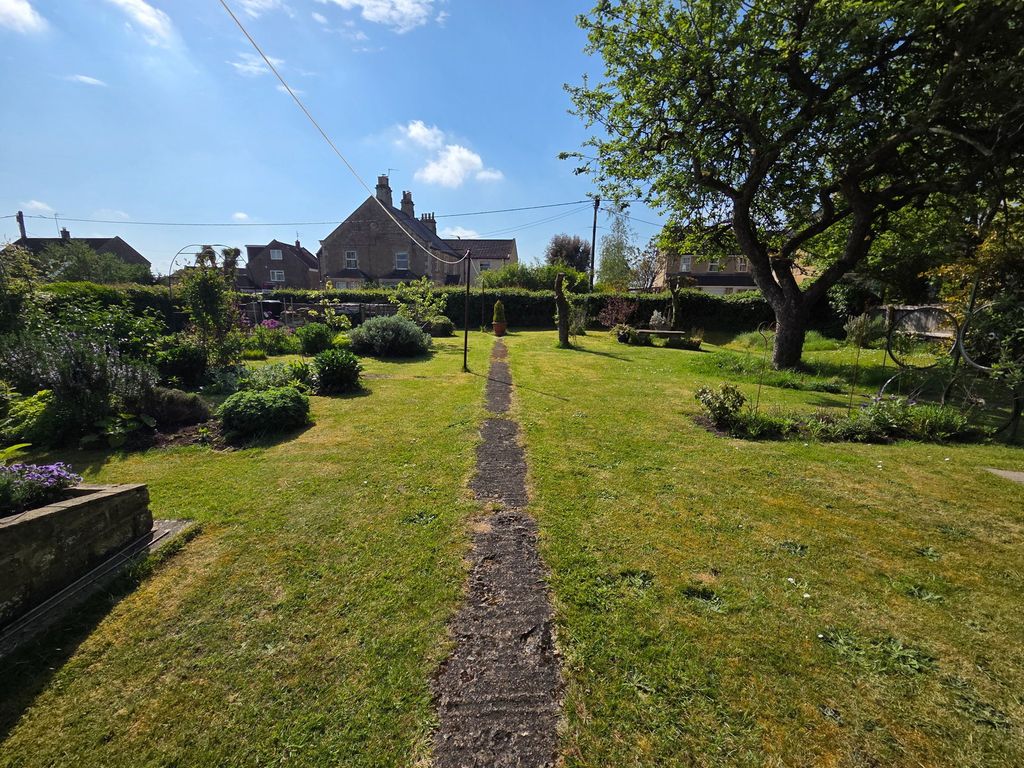 Additional image 23 of 3 bed cottage for saleLittleworth Lane, Whitley, Melksham SN12