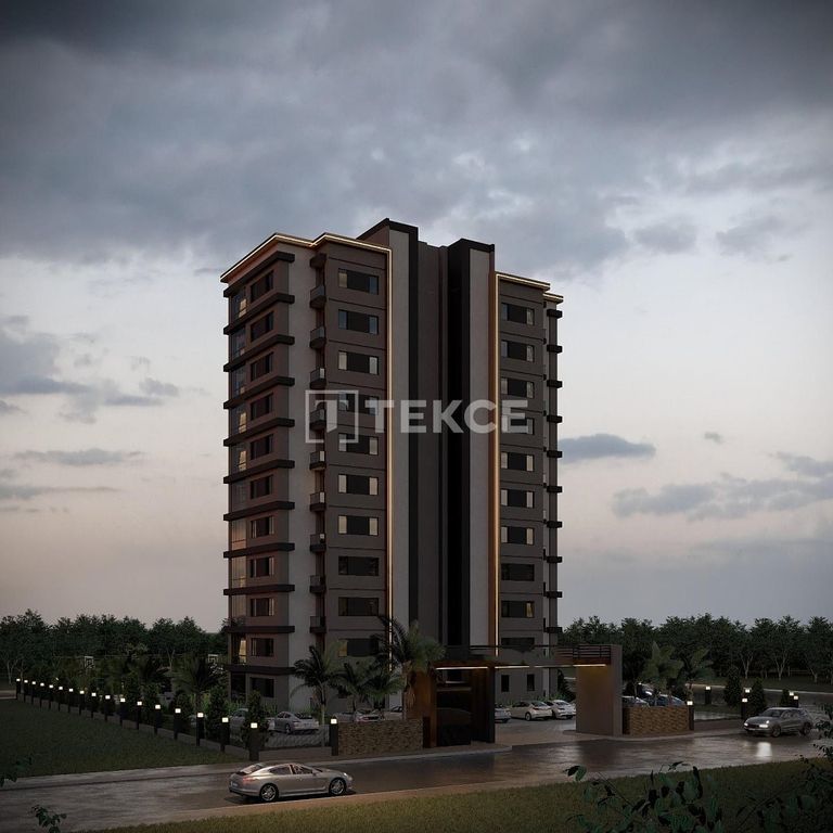Property photo 2 of 26
