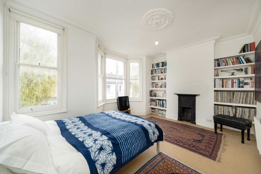 Property photo 3 of 10