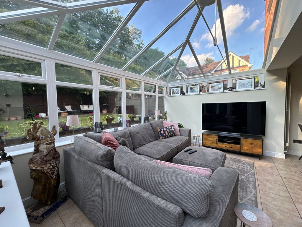 Additional image 8 of 3 bed detached house for salePriory Way, Langstone, Newport NP18