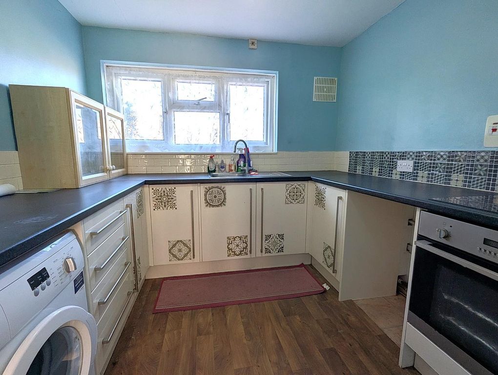 Property photo 3 of 10 Pxl_20251125_111330770.Mp.Jpg