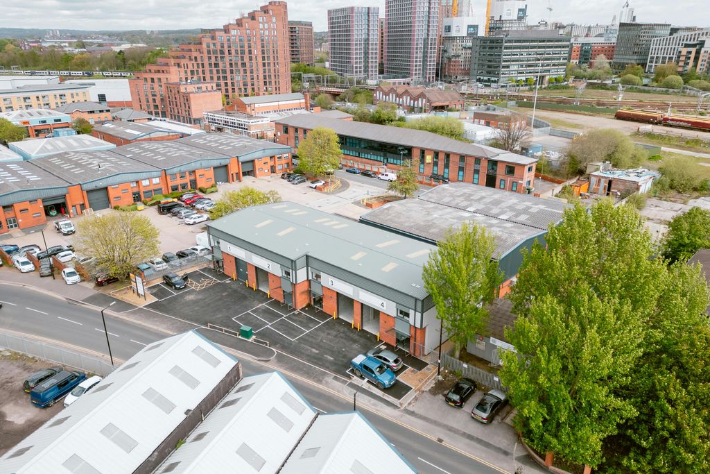 Property photo 2 of 6 Dji_0076Hdr.Jpg