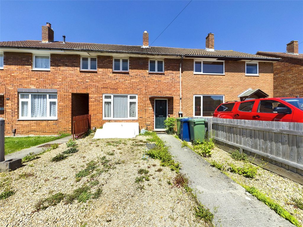 Property photo 1 of 8 Picture No. 01