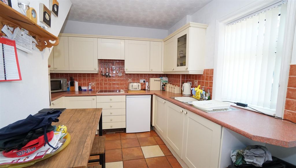 Property photo 3 of 11 Dsc01177.Jpg