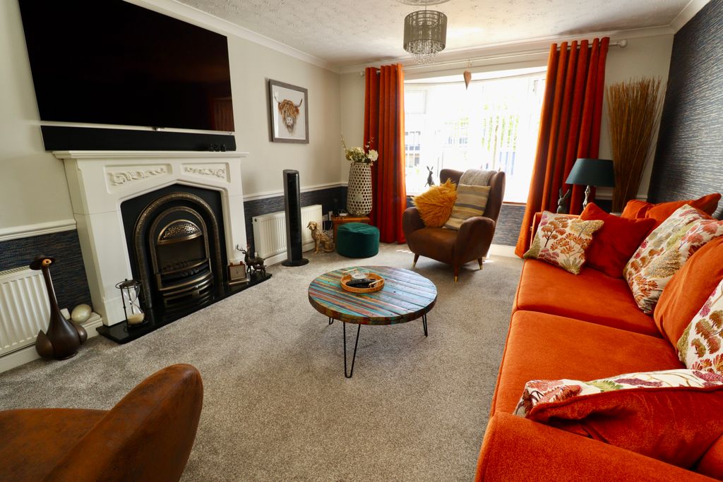 Property photo 2 of 16 Img_6576