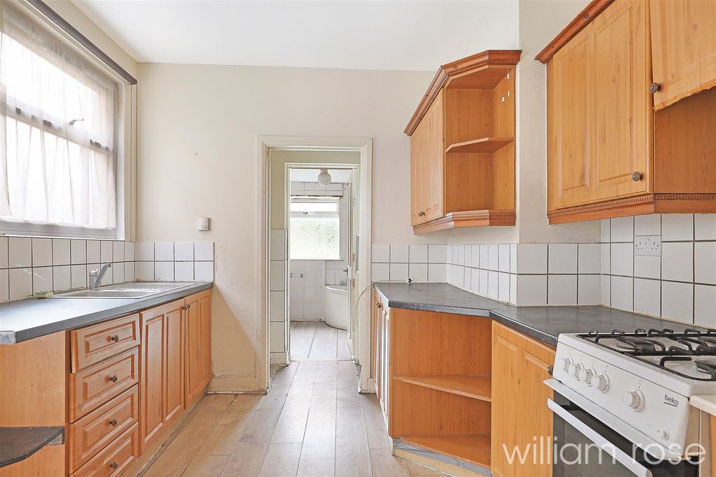 Property photo 3 of 14 Img_1631.Jpg