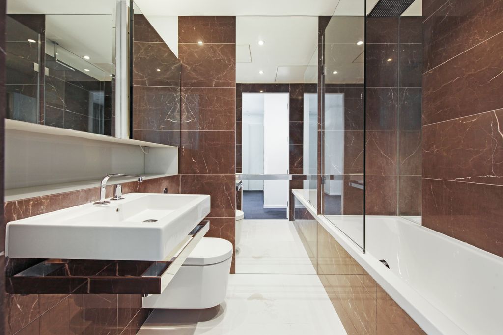 Property photo 3 of 16 Gallery