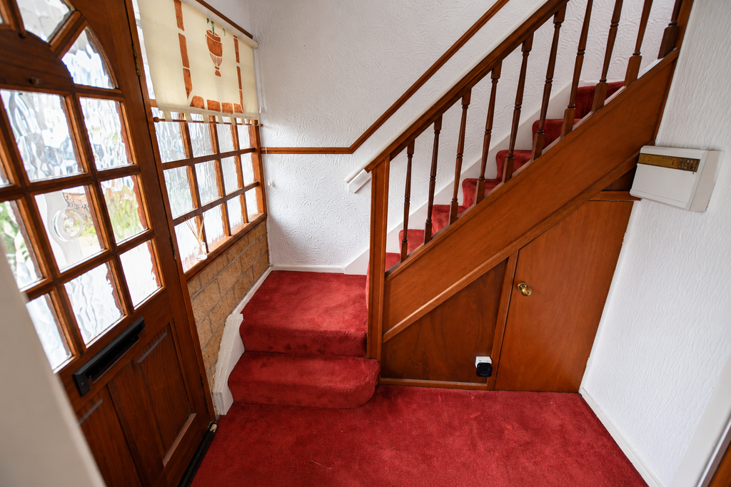 Property photo 3 of 17 Photo 12