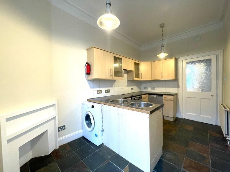 Property photo 2 of 8 Photo 2