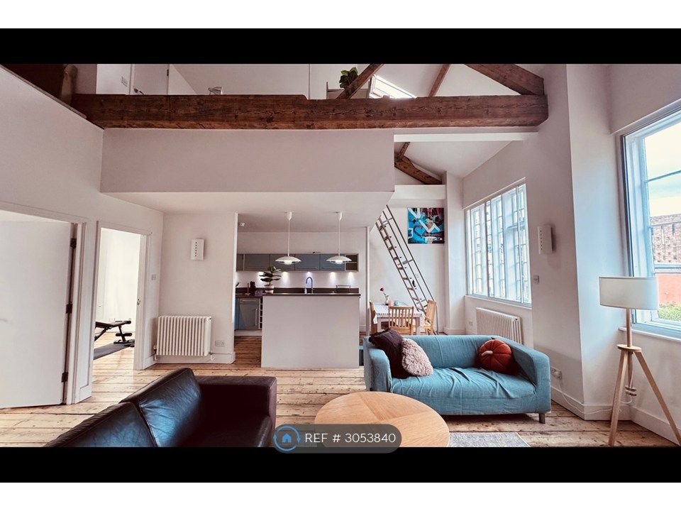 Property photo 1 of 25