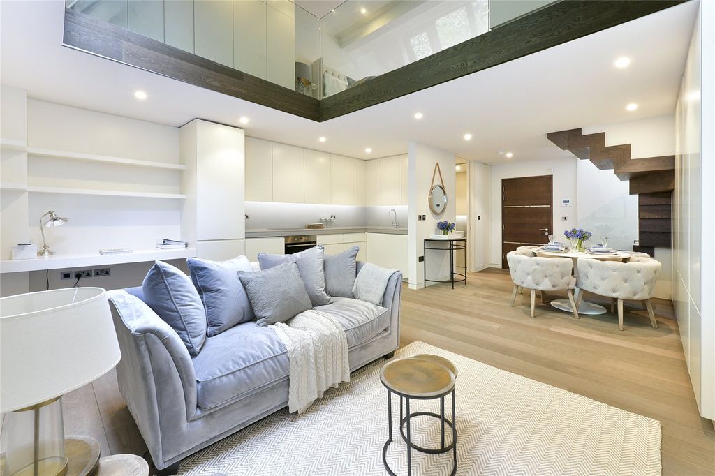 Property photo 1 of 15 Picture No. 23