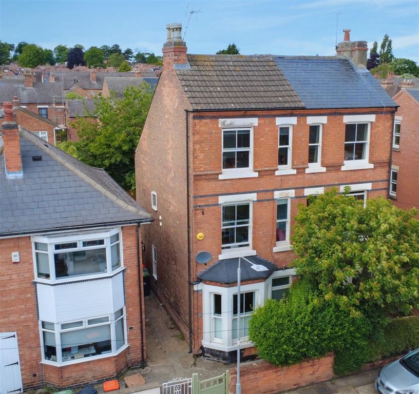 Property photo 1 of 22 Drone_1.Jpeg