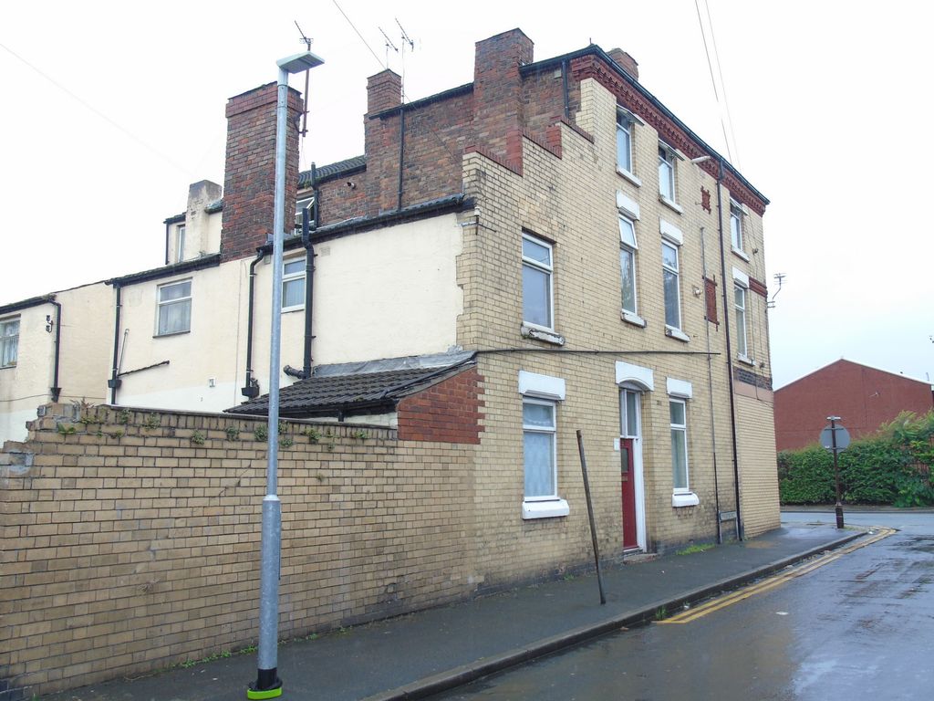 Property photo 1 of 11 Street View