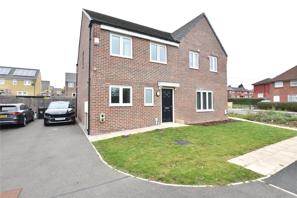 Property photo 1 of 19 Picture No. 07