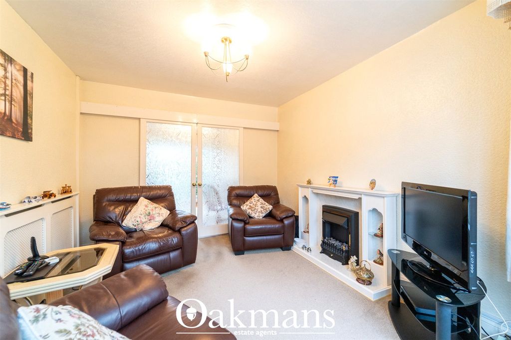 Property photo 3 of 29 Picture No. 03