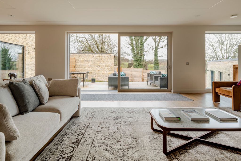 Property photo 3 of 29 324082 - Ls.Hr-2.Jpg