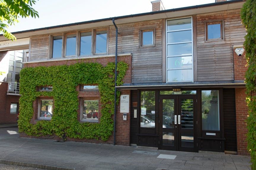 Property photo 1 of 5 67c129.Jpg