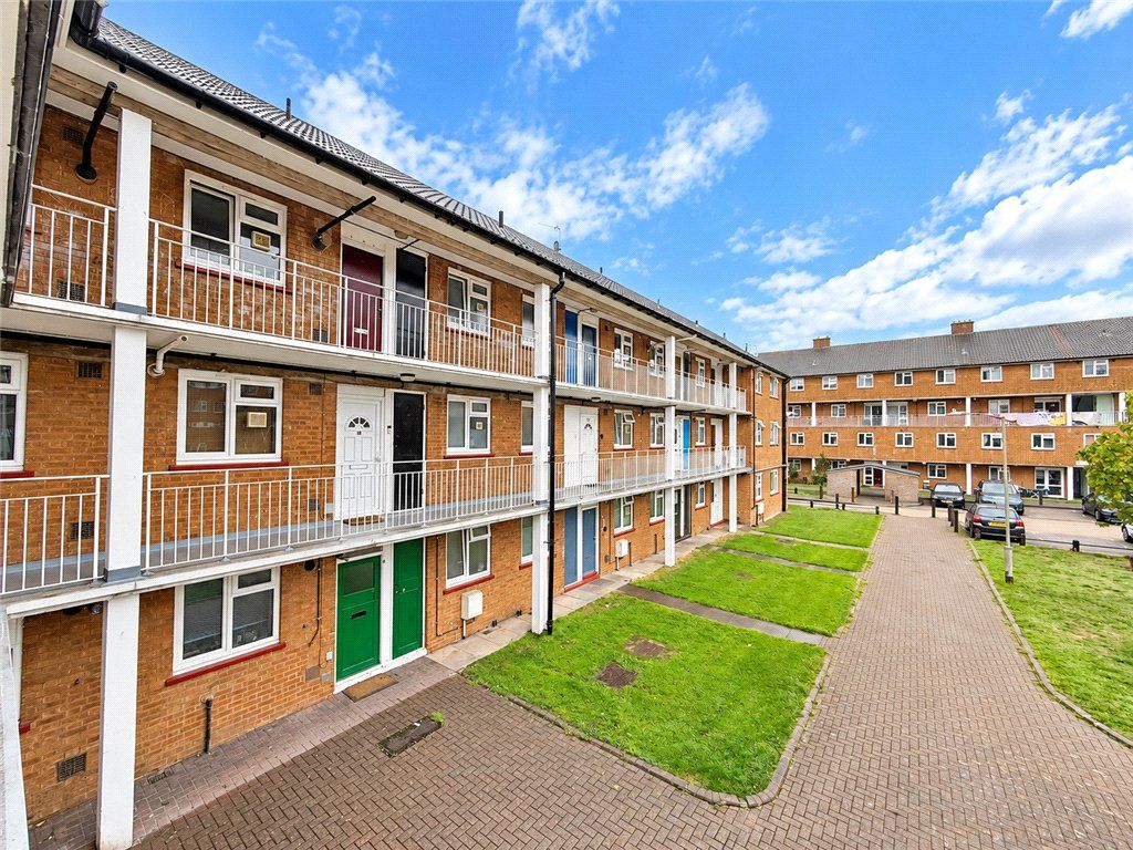 Property photo 1 of 10 Picture No. 01