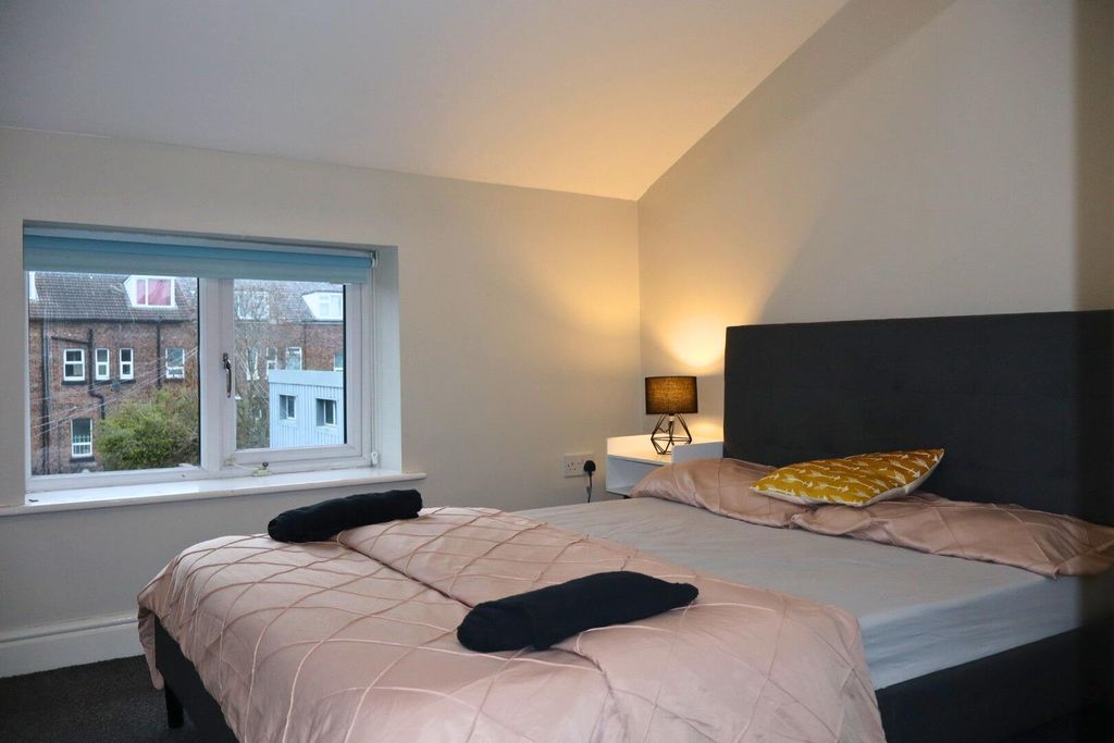 Property photo 2 of 6 Img_0027 - Edited.Jpg