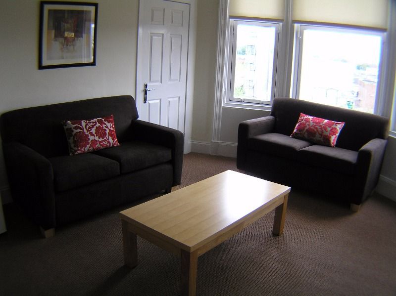 Property photo 2 of 6 Photo 2