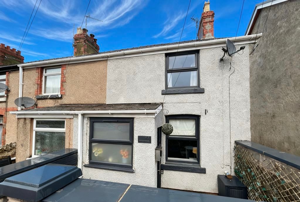 Property photo 1 of 20 Photo 1