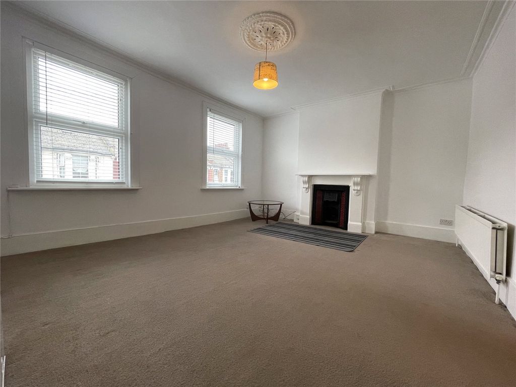 Property photo 1 of 11 Picture No. 11