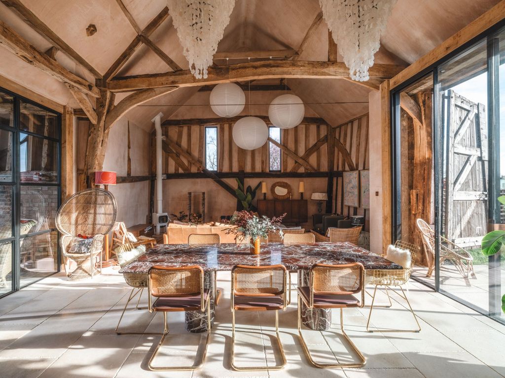 Property photo 3 of 29