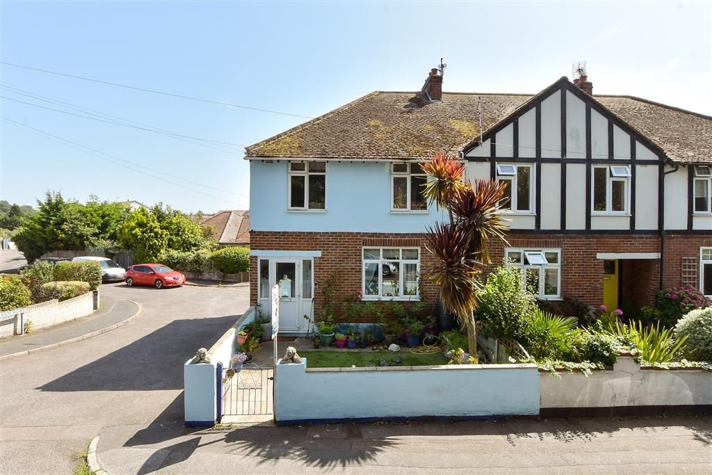 Property photo 1 of 12 External (Web)