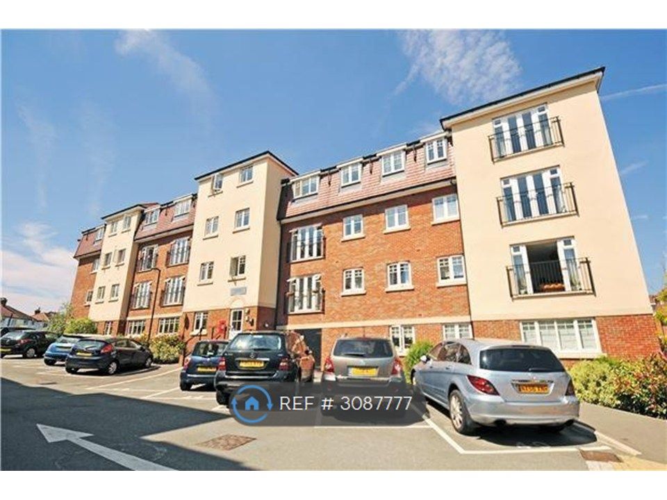 Property photo 1 of 8