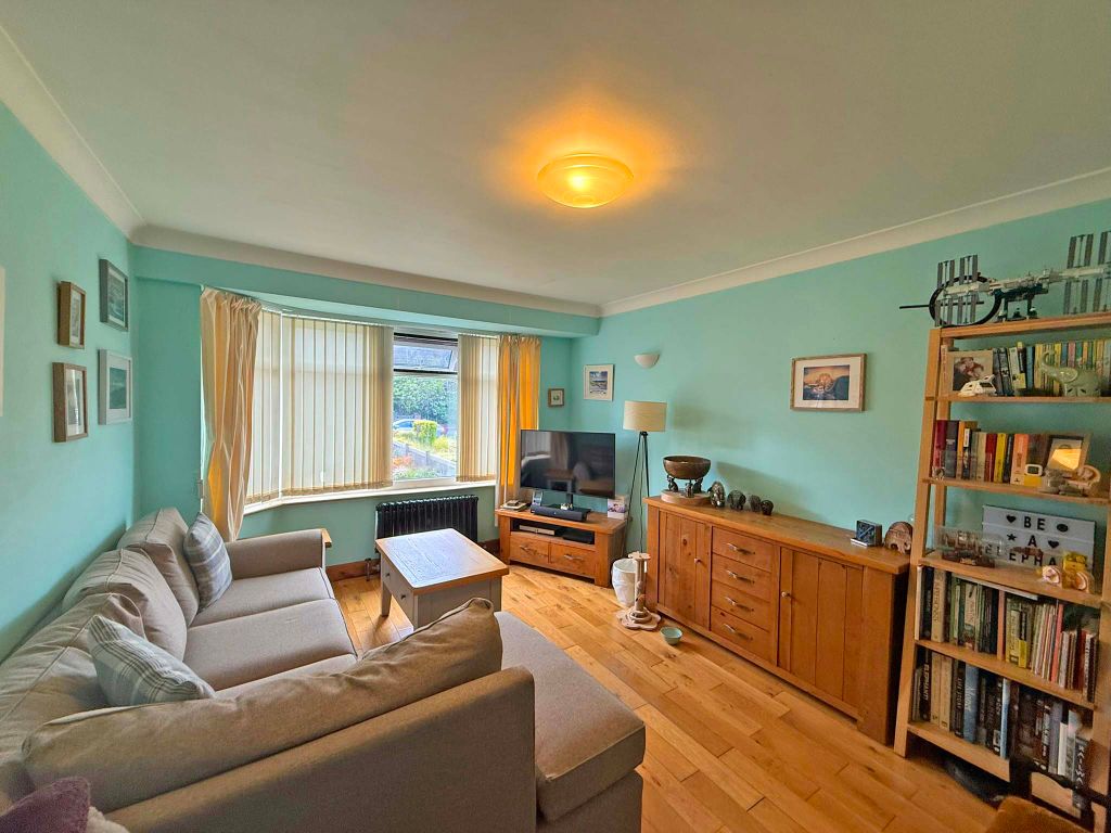 Property photo 2 of 10 Img_1763